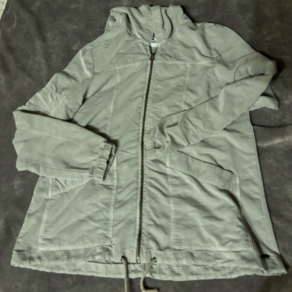 O’neill Jacket - Picture 2 of 2